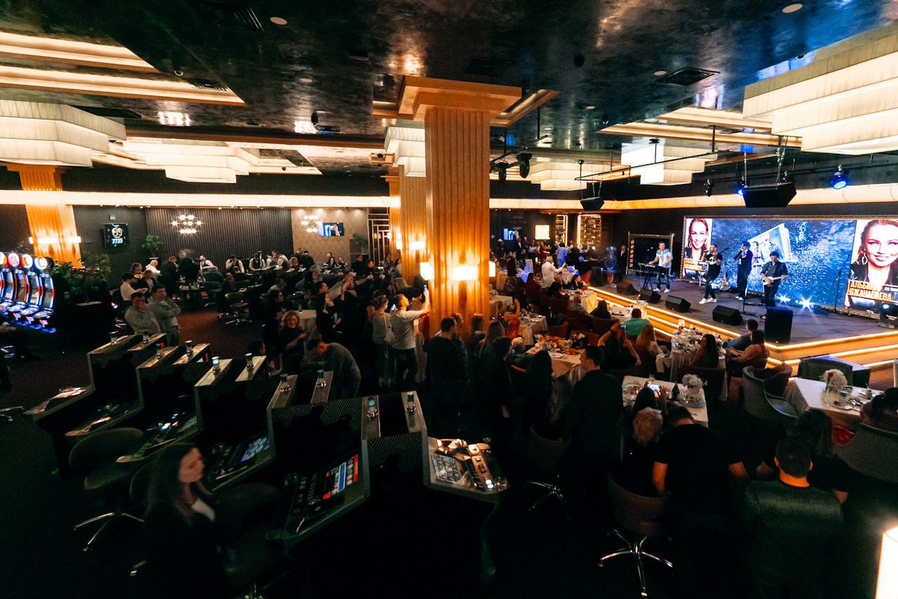 Номер люкс, фото 4