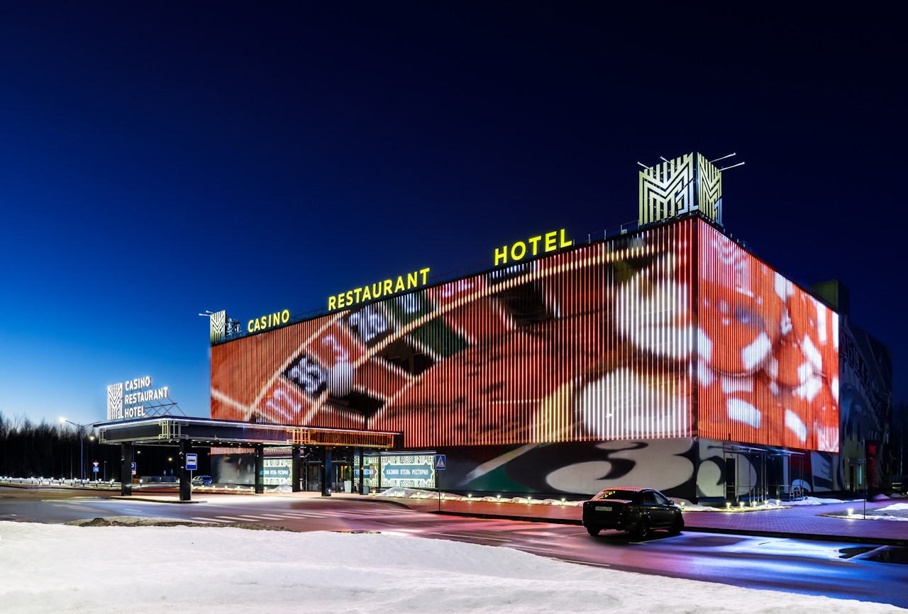 Номер люкс, фото 6