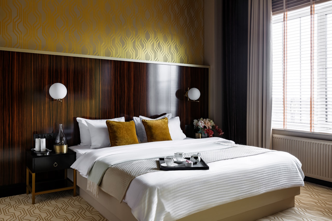 Стандартный номер, фото 2