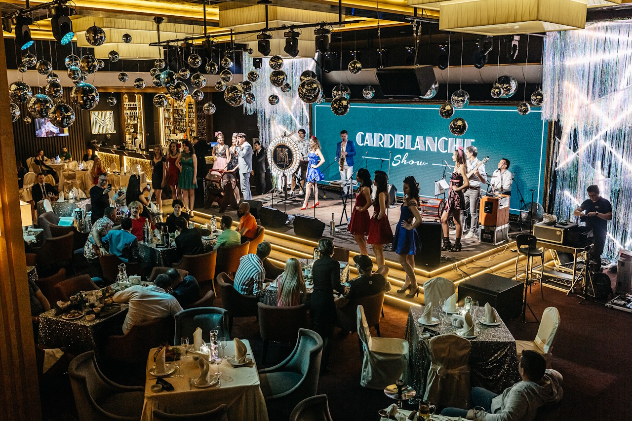 Стандартный номер, фото 3