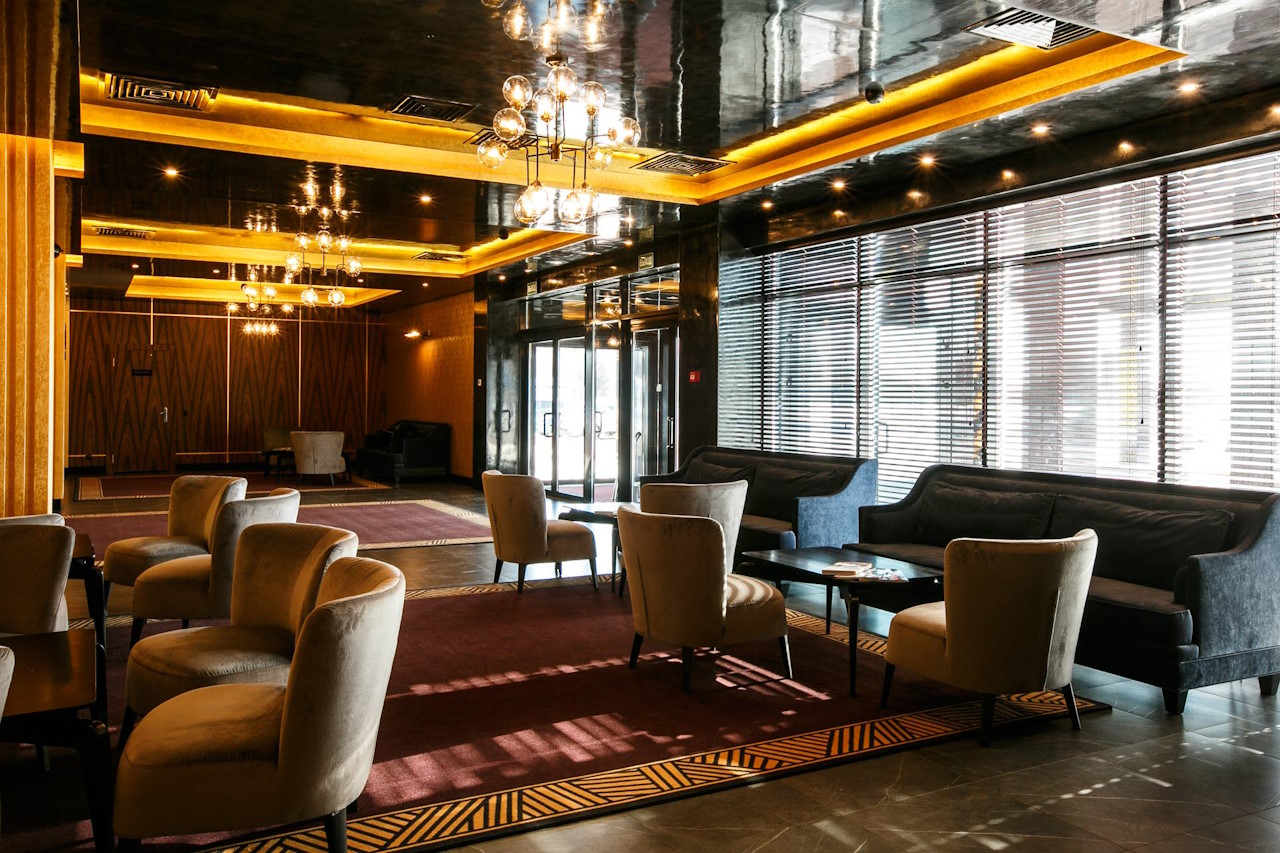 Стандартный номер, фото 4