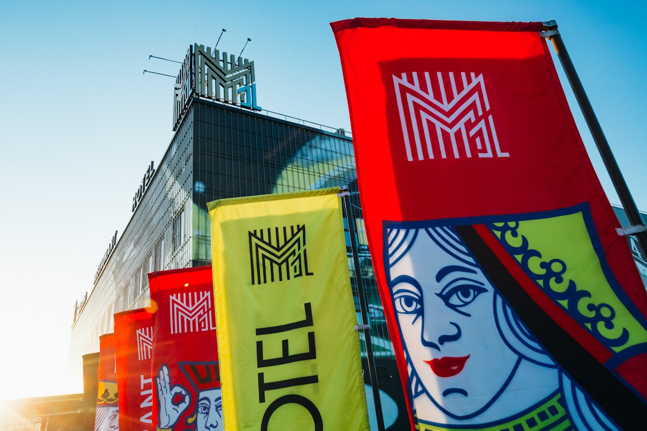 Стандартный номер, фото 6